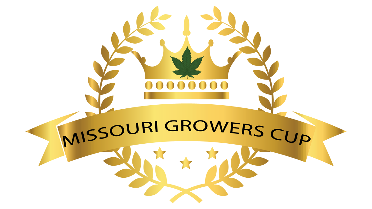 Winners Missouri Growers Cup